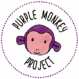 Just another WordPress site